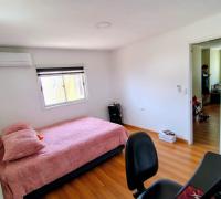 tercer dormitorio
