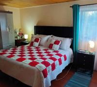 HABITACION PRINCIPAL EN SUIT
