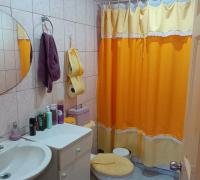 BAÑO DE HABITACION PRINCIPAL