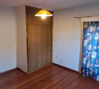 DORMITORIO 2 AMPLIO CON CLOSET