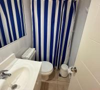 Baño 1