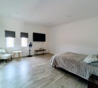 dormitorio principal