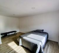 dormitorio principal