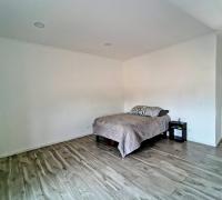 DORMITORIO PRINCIPAL