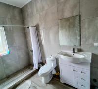 segundo baño