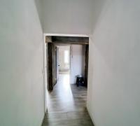 PASILLO