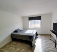 segundo dormitorio 
