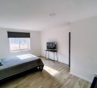 segundo dormitorio