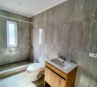 tercer baño