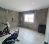 CUARTO DORMITORIO