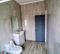 tercer baño