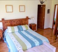 DORMITORIO PRINCIPAL