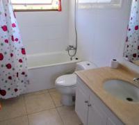 TERCER BAÑO