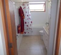 tercer dormitorio