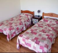 tercer dormitorio