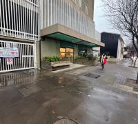FRENTE EDIFICIO
