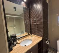 BAÑO SUITE2