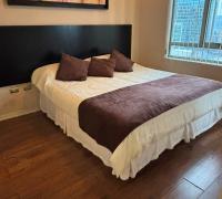 DORMITORIO 2