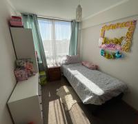 Habitacion