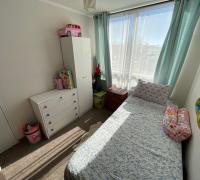 habitacion