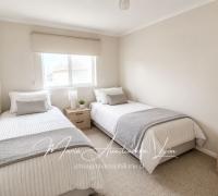 segundo dormitorio