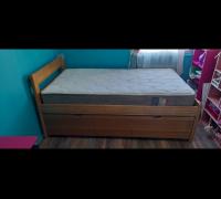 HABITACION 3