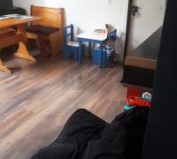 COMEDOR