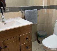 Baño 2