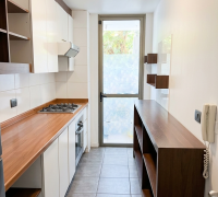 Cocina b
