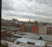 Vista