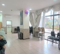 Sala de Eventos
