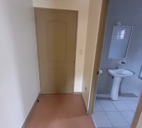acceso a baño