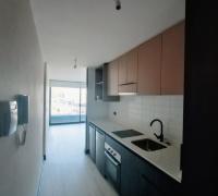 cocina amoblado