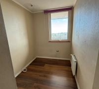 dormitorio 2