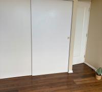 dormitorio principal