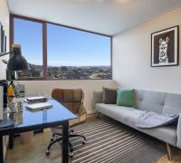 2do dormitorio