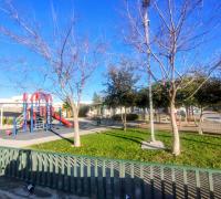 juegos infantiles 