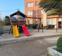 Juegos