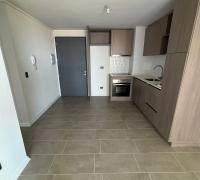 VISTA COCINA