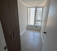 DORMITORIO 2