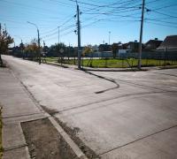 CALLES