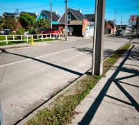 CALLE