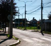 CALLE
