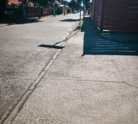 CALLE