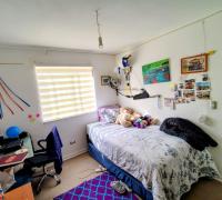 segundo dormitorio 