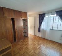 dormitorio principal