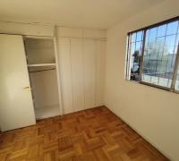 segundo dormitorio 