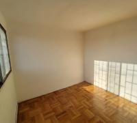 segundo dormitorio