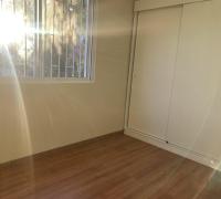 dormitorio principal
