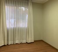 dormitorio 3
